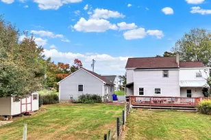 1443 Shumaker Rd, Manheim, PA 17545 - Photo 61