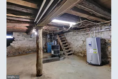 1443 Shumaker Road, Manheim, PA 17545 - Photo 39