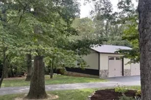 1022 Elwood St, Narvon, PA 17555 - Photo 25