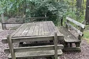 1022 Elwood St, Narvon, PA 17555 - Photo 21