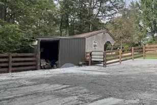 1022 Elwood St, Narvon, PA 17555 - Photo 27