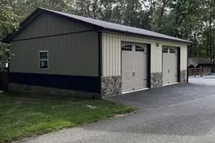 1022 Elwood St, Narvon, PA 17555 - Photo 23