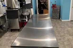 1022 Elwood St, Narvon, PA 17555 - Photo 5