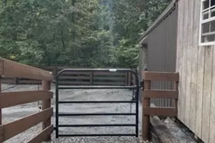 1022 Elwood St, Narvon, PA 17555 - Photo 29