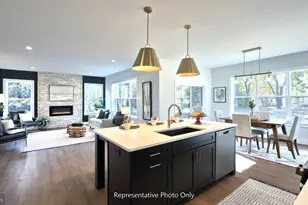 80 Tupelo St, Lititz, PA 17543 - Photo 7