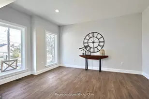 80 Tupelo St, Lititz, PA 17543 - Photo 11