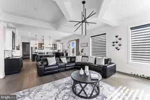 3013 Morning Thistle Ct, East Petersburg, PA 17520 - Photo 15