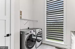 3013 Morning Thistle Ct, East Petersburg, PA 17520 - Photo 49