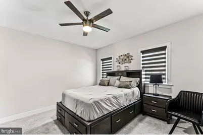 3013 Morning Thistle Court, East Petersburg, PA 17520 - Photo 45