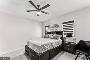 3013 Morning Thistle Ct, East Petersburg, PA 17520 - Photo 45