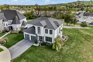 3013 Morning Thistle Ct, East Petersburg, PA 17520 - Photo 7