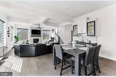 3013 Morning Thistle Court, East Petersburg, PA 17520 - Photo 21