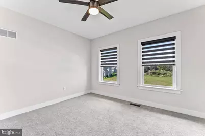 3013 Morning Thistle Court, East Petersburg, PA 17520 - Photo 51