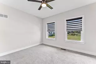 3013 Morning Thistle Ct, East Petersburg, PA 17520 - Photo 51