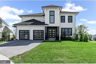 3013 Morning Thistle Court, East Petersburg, PA 17520 - Photo 3