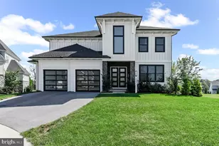 3013 Morning Thistle Ct, East Petersburg, PA 17520 - Photo 3