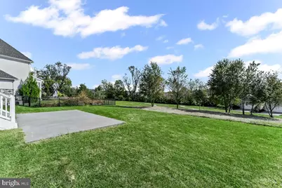 3013 Morning Thistle Court, East Petersburg, PA 17520 - Photo 55