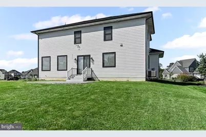 3013 Morning Thistle Court, East Petersburg, PA 17520 - Photo 53