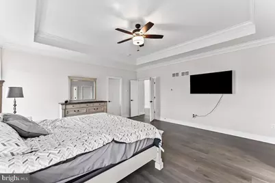 3013 Morning Thistle Court, East Petersburg, PA 17520 - Photo 41