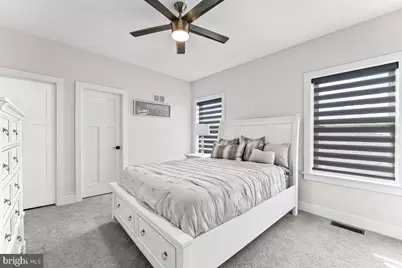 3013 Morning Thistle Court, East Petersburg, PA 17520 - Photo 37