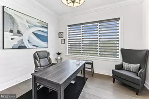 3013 Morning Thistle Ct, East Petersburg, PA 17520 - Photo 31