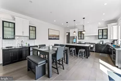 3013 Morning Thistle Court, East Petersburg, PA 17520 - Photo 23