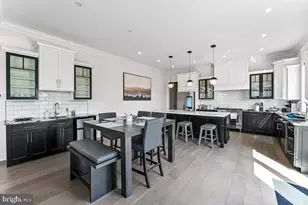 3013 Morning Thistle Ct, East Petersburg, PA 17520 - Photo 23