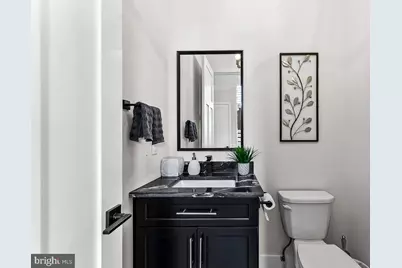 3013 Morning Thistle Court, East Petersburg, PA 17520 - Photo 27