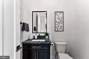 3013 Morning Thistle Ct, East Petersburg, PA 17520 - Photo 27