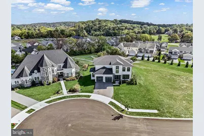 3013 Morning Thistle Court, East Petersburg, PA 17520 - Photo 9