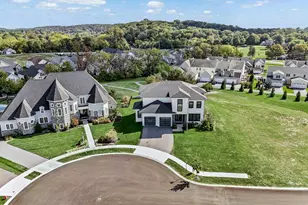 3013 Morning Thistle Ct, East Petersburg, PA 17520 - Photo 9