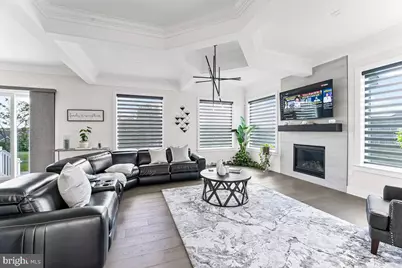 3013 Morning Thistle Court, East Petersburg, PA 17520 - Photo 17