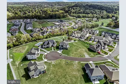 3013 Morning Thistle Court, East Petersburg, PA 17520 - Photo 11