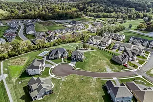 3013 Morning Thistle Ct, East Petersburg, PA 17520 - Photo 11