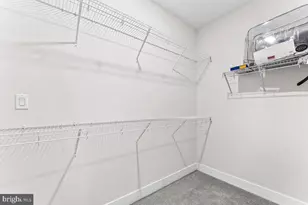 3013 Morning Thistle Ct, East Petersburg, PA 17520 - Photo 33