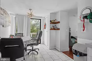 150 E Hummelstown St, Elizabethtown, PA 17022 - Photo 7