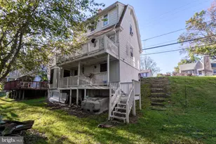 150 E Hummelstown St, Elizabethtown, PA 17022 - Photo 17