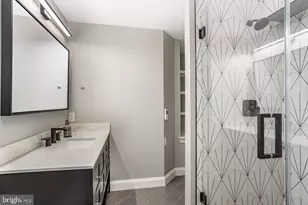 19 Briar Rose Trail, Elizabethtown, PA 17022 - Photo 31