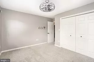 19 Briar Rose Trail, Elizabethtown, PA 17022 - Photo 19