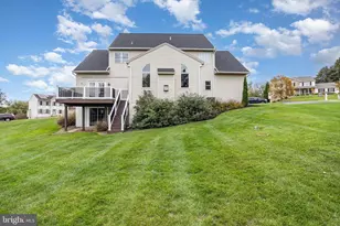 19 Briar Rose Trail, Elizabethtown, PA 17022 - Photo 35