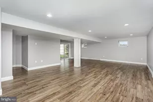 19 Briar Rose Trail, Elizabethtown, PA 17022 - Photo 29