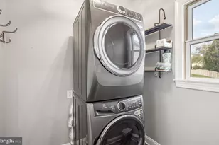 19 Briar Rose Trail, Elizabethtown, PA 17022 - Photo 17