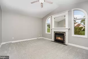 19 Briar Rose Trail, Elizabethtown, PA 17022 - Photo 15