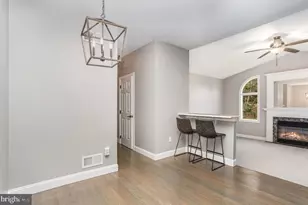 19 Briar Rose Trail, Elizabethtown, PA 17022 - Photo 13