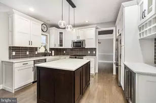 19 Briar Rose Trail, Elizabethtown, PA 17022 - Photo 11