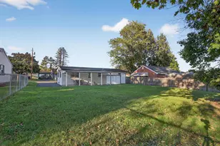 1758 Quarry Dr, Columbia, PA 17512 - Photo 25