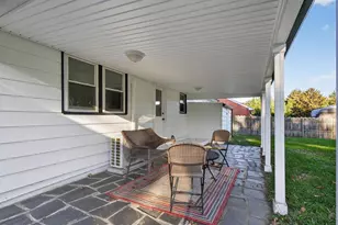 1758 Quarry Dr, Columbia, PA 17512 - Photo 23