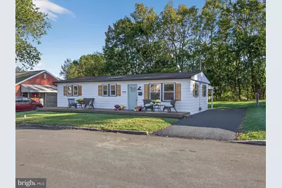 1758 Quarry Drive, Columbia, PA 17512 - Photo 3