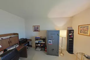 35 Duffield Dr, Lititz, PA 17543 - Photo 9