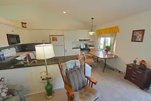 35 Duffield Dr, Lititz, PA 17543 - Photo 3